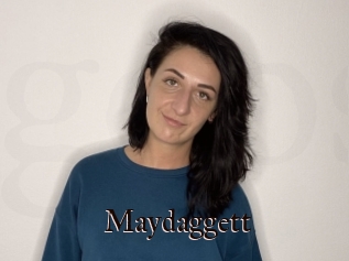 Maydaggett