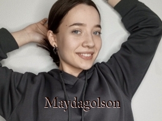 Maydagolson