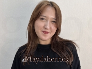 Maydaherrick