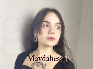 Maydahessel