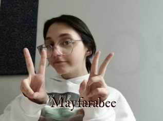 Mayfarabee