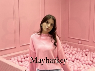 Mayharkey