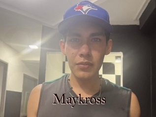 Maykross