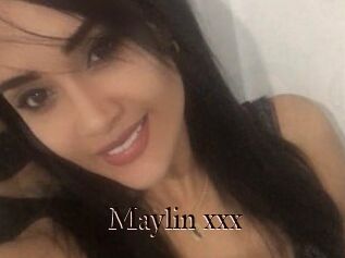 Maylin_xxx