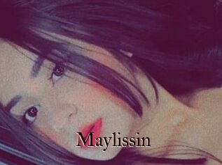 Maylissin