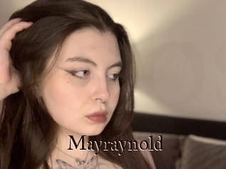 Mayraynold