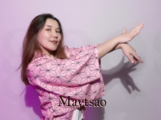 Maytsao