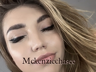 Mckenziechasee