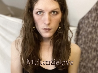 Mckenzielove