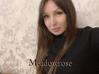 Meadowrose