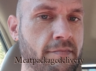 Meatpackagedelivery