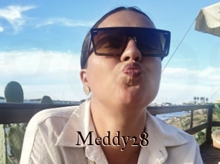 Meddy28