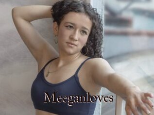 Meeganloves