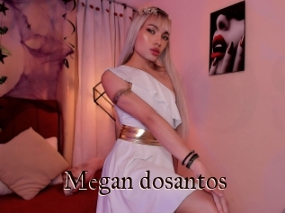 Megan_dosantos