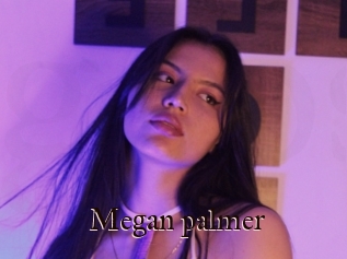 Megan_palmer