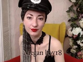 Megan_bby18