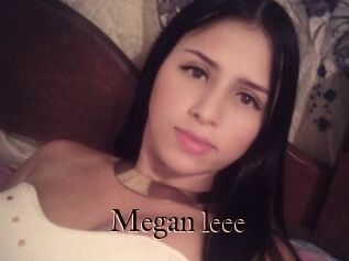 Megan_leee