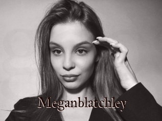 Meganblatchley