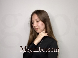 Meganbossom