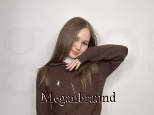 Meganbraund