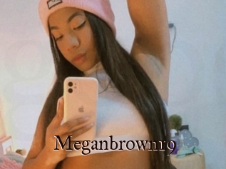 Meganbrown19