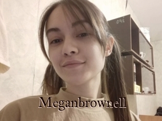 Meganbrownell