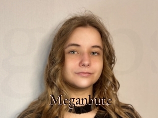 Meganbute