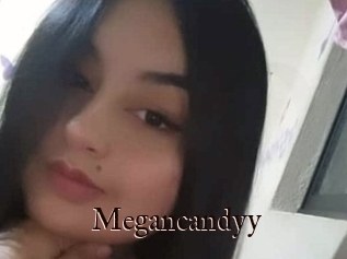 Megancandyy