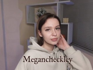 Megancheckley