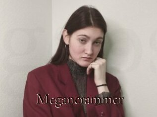 Megancrammer