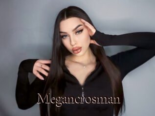 Megancrosman