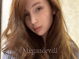 Megandevall