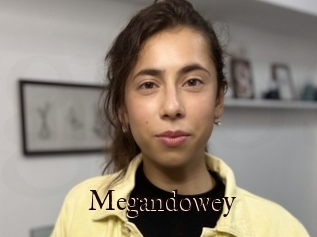 Megandowey