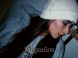 Meganfirst