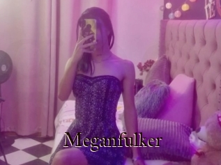 Meganfulker