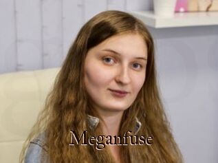 Meganfuse