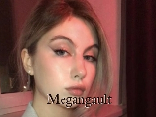 Megangault