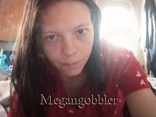 Megangobbler