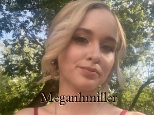 Meganhmiller