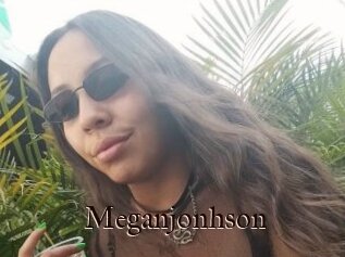 Meganjonhson