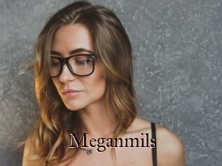meganmils Goog Sexe