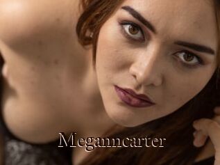 Meganncarter