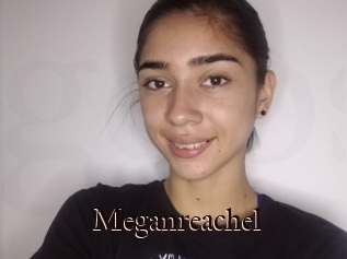 Meganreachel