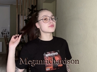 Meganrichardson