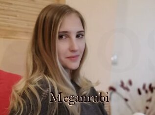 Meganrubi