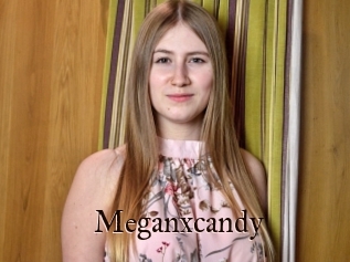 Meganxcandy