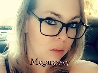 Megarasexy