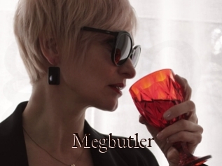 Megbutler