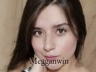 Megganwin