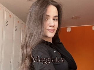 Meggielex